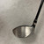 Used IDRIVE NITROGEN Mens Fairway Wood RH 5 Wood 11762-S000074888 View 2