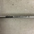 Used INFERNO + 304SS Mens Iron Set RH 4I-SW 11762-S000074891 View 5