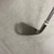 Used Orlimar WARP SPEED Mens Individual Iron RH 3 Iron 11762-S000074901 View 2