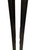 Used Rossignol BACKCOUNTRY BC65 Boys XC Ski/Binding 165 cm 11816-S000283984 View 5