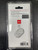 STX Dry Mesh Lite 11849-S000036704 View 2