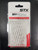 STX Dry Mesh Lite 11849-S000036708 View 1