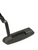 Used Odyssey WHITE HOT 1 Golf Putter RH 39" w/ Super Stroke Pistol GT Tour Grip 11731-S000159280 View 3