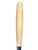 Used Victus VOLPE11 BB/SB Wood Bat 32" 10313-S000279854 View 2