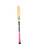 Used Victus VOLPE11 BB/SB Wood Bat 32" 10313-S000279854 View 5