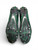Used Nike Adult FB Cleats Green Senior 13 11732-S000362252 View 4