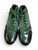 Used Nike Adult FB Cleats Green Senior 13 11732-S000362252 View 3