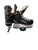 Used Bauer SUPREME S140 Junior Hockey Skate Junior 01 11095-S000102420 View 1