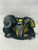 Used Bauer SUPREME 1S Youth Shoulder Pads MD 11836-S000035305 View 1