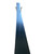 Used Volkl KENDO Mens DH Ski/Binding Black 191 cm 10313-S000279859 View 8