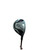 Used Wilson D100 Mens Hybrid Club RH 4 Hybrid 10313-S000279866 View 1