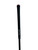 Used Wilson D100 Mens Hybrid Club RH 4 Hybrid 10313-S000279866 View 4