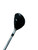 Used Wilson D100 Mens Hybrid Club RH 4 Hybrid 10313-S000279866 View 2