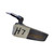 Used CAVALRY PUTTER Mens Putter LH 11708-S000190324 View 2