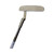 Used SHEAR LINE PUTTER Mens Putter RH 11708-S000190326 View 3