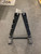 Used Weight Stand 11884-S000059366 View 1