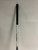 Used Callaway ELYTE Mens Driver RH 9.0 Degree 11882-S000020637 View 3