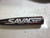 Used Rawlings SAVAGE BB/SB T-Ball Bat 25" 10105-S000302442 View 2