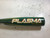 Used Rawlings PLASMA BB/SB T-Ball Bat 24" 10105-S000302443 View 2