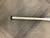 Used Easton BEAST SPEED HYBRID BB/SB USSSA 2 5/8 Bat 31" 11162-S000445407 View 3