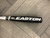 Used Easton BEAST SPEED HYBRID BB/SB USSSA 2 5/8 Bat 31" 11162-S000445407 View 2