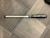 Used Easton BEAST SPEED HYBRID BB/SB USSSA 2 5/8 Bat 31" 11162-S000445407 View 1