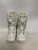 Used ThirtyTwo WHITE Womens Snowboard Boots White Senior 7 11823-S000037223 View 2