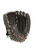 Used Rawlings RENEGADE BB/SB Glove RH Throw None 14" 11512-S000232992 View 5