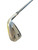 Used PXG 0211 Women Individual Iron RH 5 Iron 11892-S000027387 View 2
