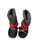 Used DENALI Boulder II Snow Boots Youth 11.0 11731-S000159292 View 4