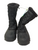 Used Snow Boots Size 9 11731-S000159294 View 1