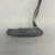 Used Dunlop PL 120 Mens Putter RH 11762-S000074911 View 2