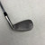 Used Acuity TI PLUS Golf Wedge Mens LH Pitching Wedge 11762-S000074915 View 4