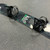 Used APERTURE QUANTUM Mens Board/Bindings Black 154 cm 11762-S000074918 View 4