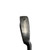 Used Top Flite XL Mens RH 6 Iron Regular Flex graphite 11406-S000109450 View 3