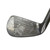 Used Top Flite XL Mens RH 6 Iron Regular Flex graphite 11406-S000109450 View 2