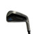 Used Top Flite XL Mens RH 6 Iron Regular Flex graphite 11406-S000109450 View 1