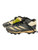 Used Adidas 1.5 BB/SB Cleats Black Junior 01.5 11842-S000227200 View 1