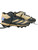Used Adidas 1.5 BB/SB Cleats Black Junior 01.5 11842-S000227200 View 2