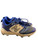 Used New Balance 7 BB/SB Cleats Royal Blue Senior 7 11842-S000227202 View 1