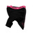 Used Intensity SLIDING SHORTS Girls  Black Youth LG 11406-S000109460 View 1