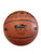 Used 94FIFTY SMART BASKETBALL Basketball Adult Indoor 11814-S000389595 View 4