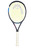 Used Head SPEED 25 Junior Tennis Racquet Navy Blue 25" 11721-S000279996 View 1