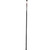 Used Taylormade QI35 MAX LH Mens Driver LH 10.5 Degree 11484-S000298169 View 5