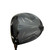 Used Taylormade QI35 MAX LH Mens Driver LH 10.5 Degree 11484-S000298169 View 1