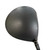 Used Taylormade QI35 MAX LH Mens Driver LH 10.5 Degree 11484-S000298169 View 4