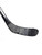Used Bauer NEXUS 3N Senior One Pce Right Grip 87 Flex 11860-S000304419 View 5