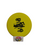 Used Discmania LOGIC Disc Golf Putter Yellow 11887-S000025902 View 1