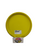 Used Discmania LOGIC Disc Golf Putter Yellow 11887-S000025902 View 2