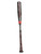 Used Easton ADV PROJECT 3 BB/SB High School -3 Bat 31" 11892-S000027398 View 1